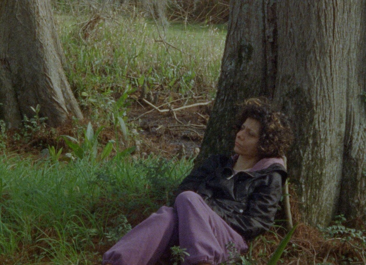 images-w1400 (1).jpg