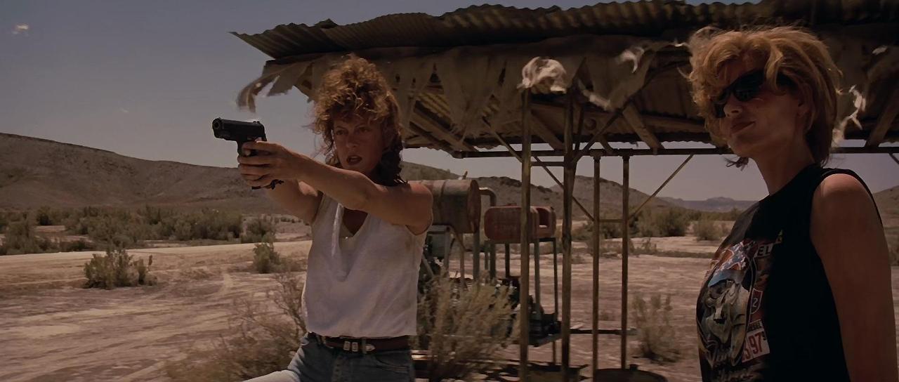 Thelma__Louise_55.jpg