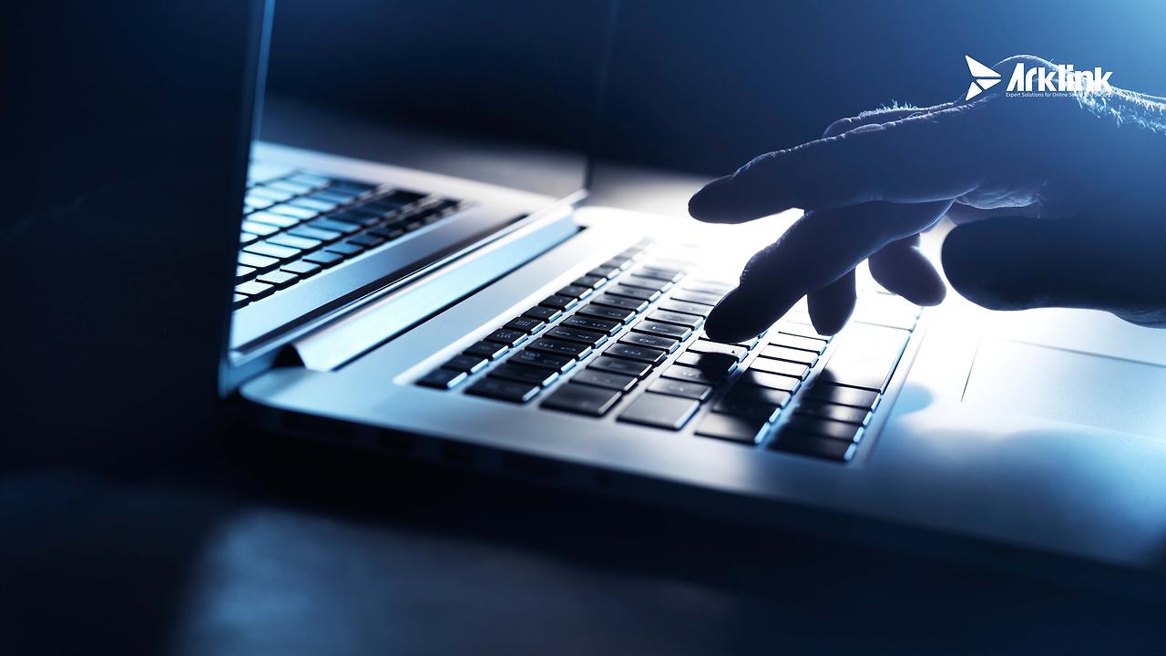 미프 MEEFF 칼럼2.jpg