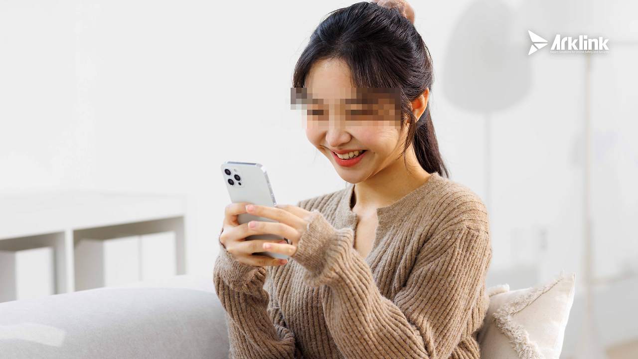 칼럼 2.jpg