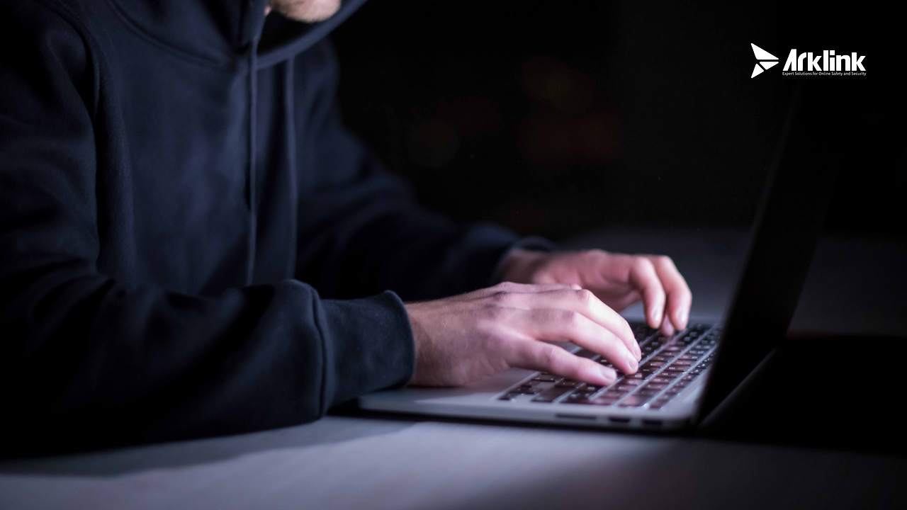 칼럼 1.jpg