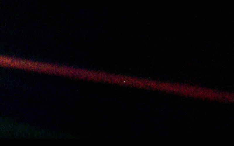 다운로드 (2).jpg