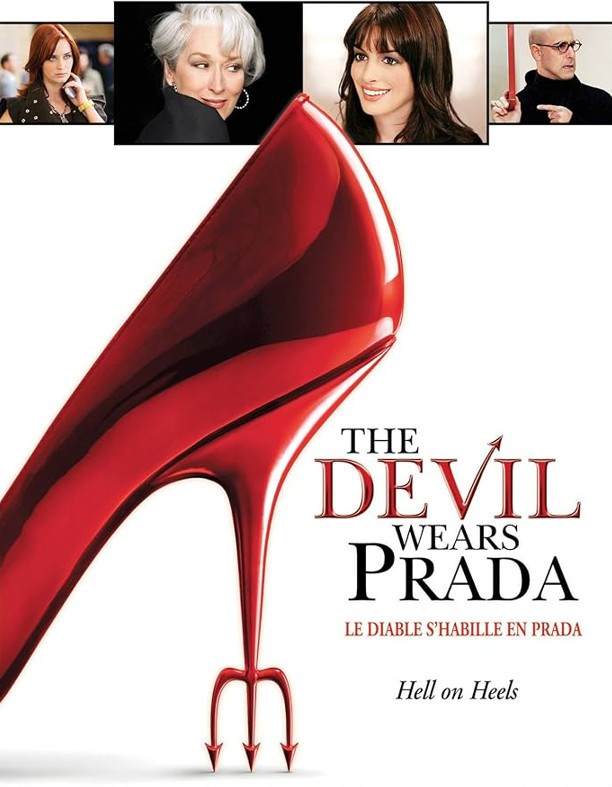 악마는 프라다를 입는다..jpg