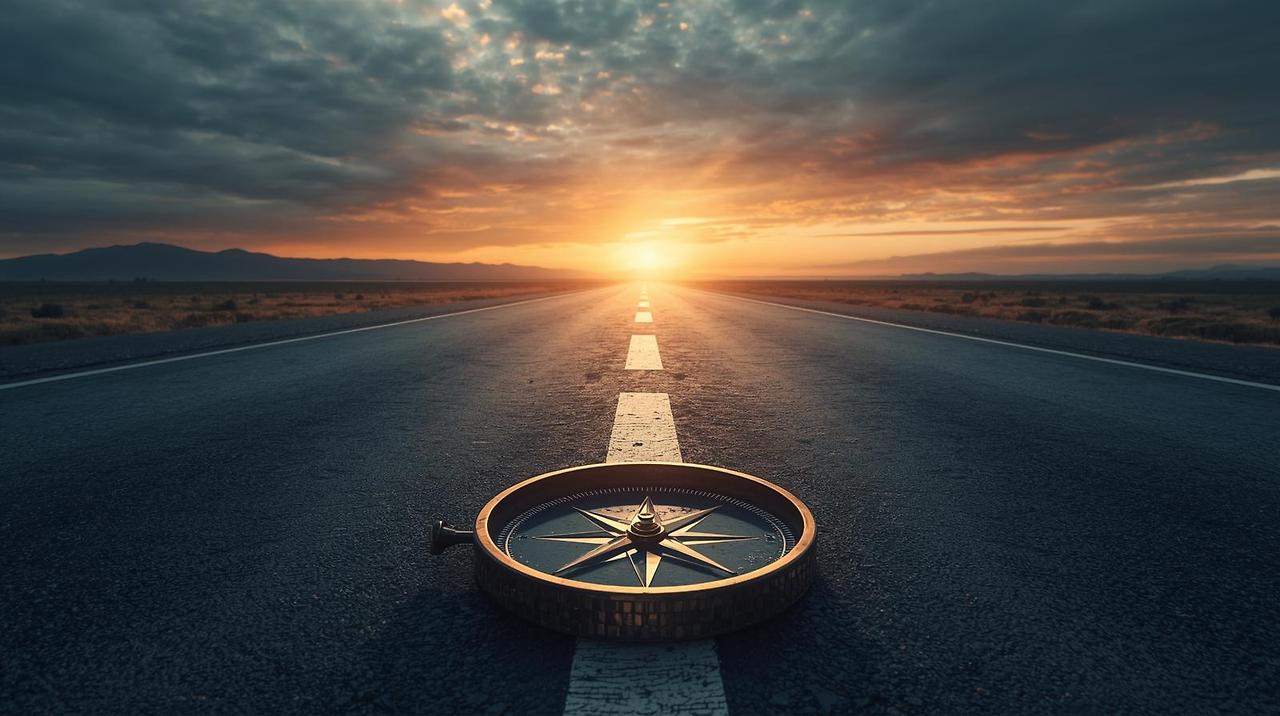 제2편의 이미지.jpg