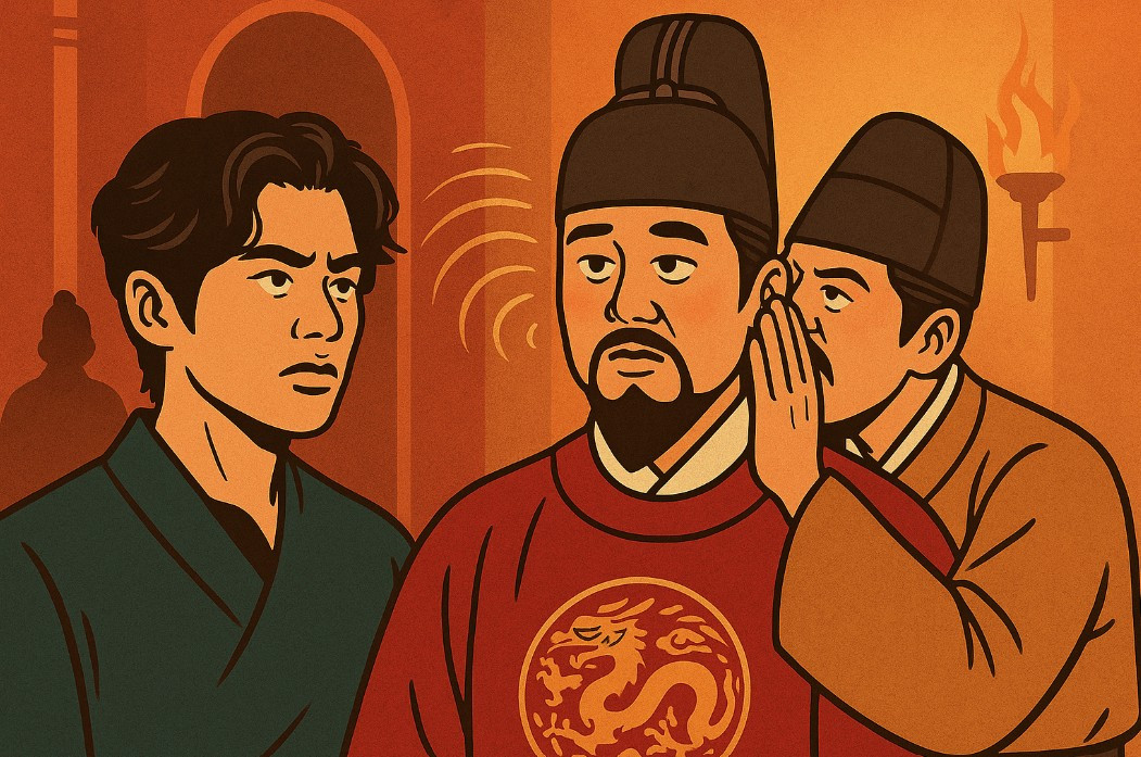 간신배 말말말.jpg