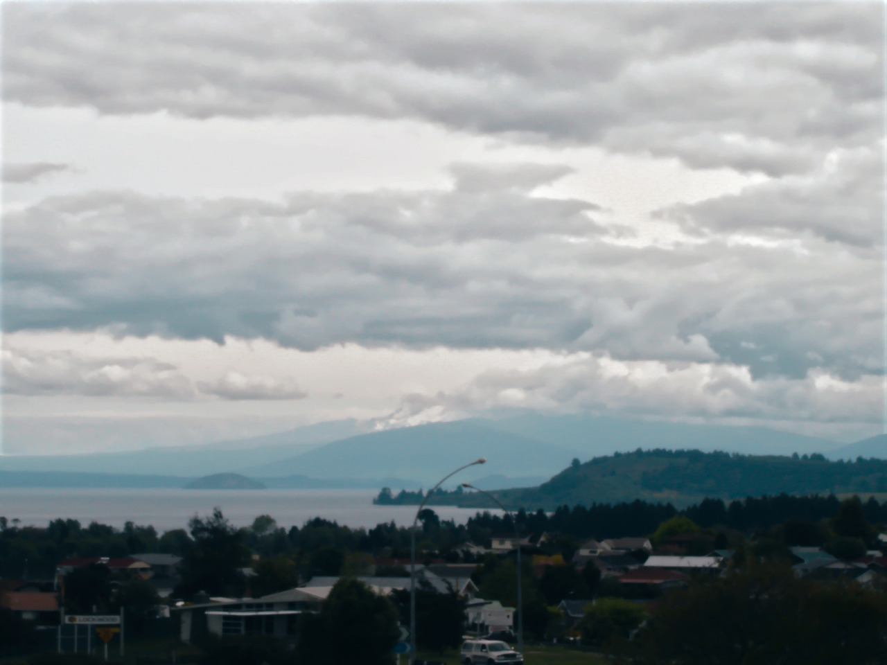 huka falls 01 - minuir.jpg