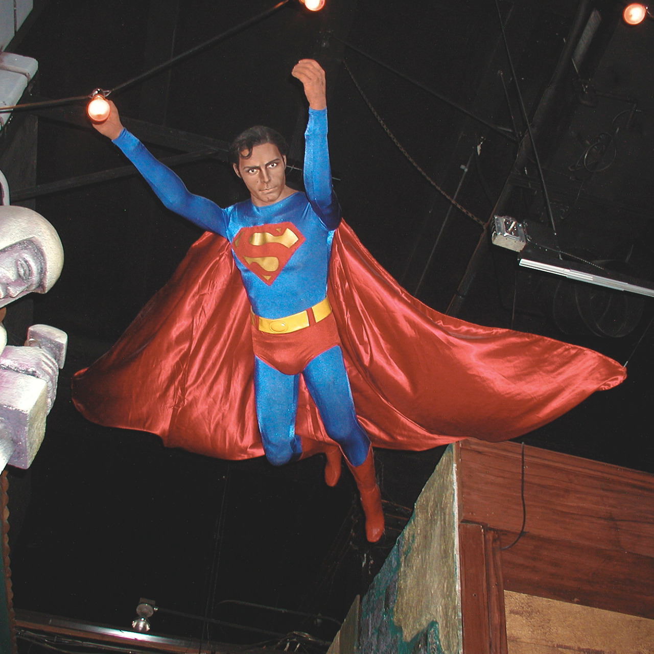 la wax museum 05 - minuir.jpg