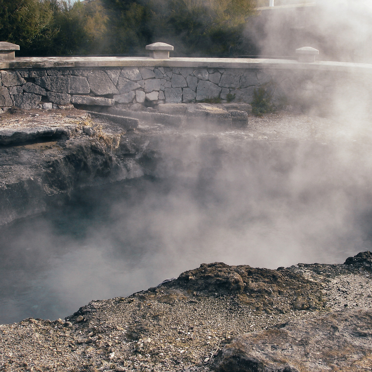 government garden 04 - minuir.jpg