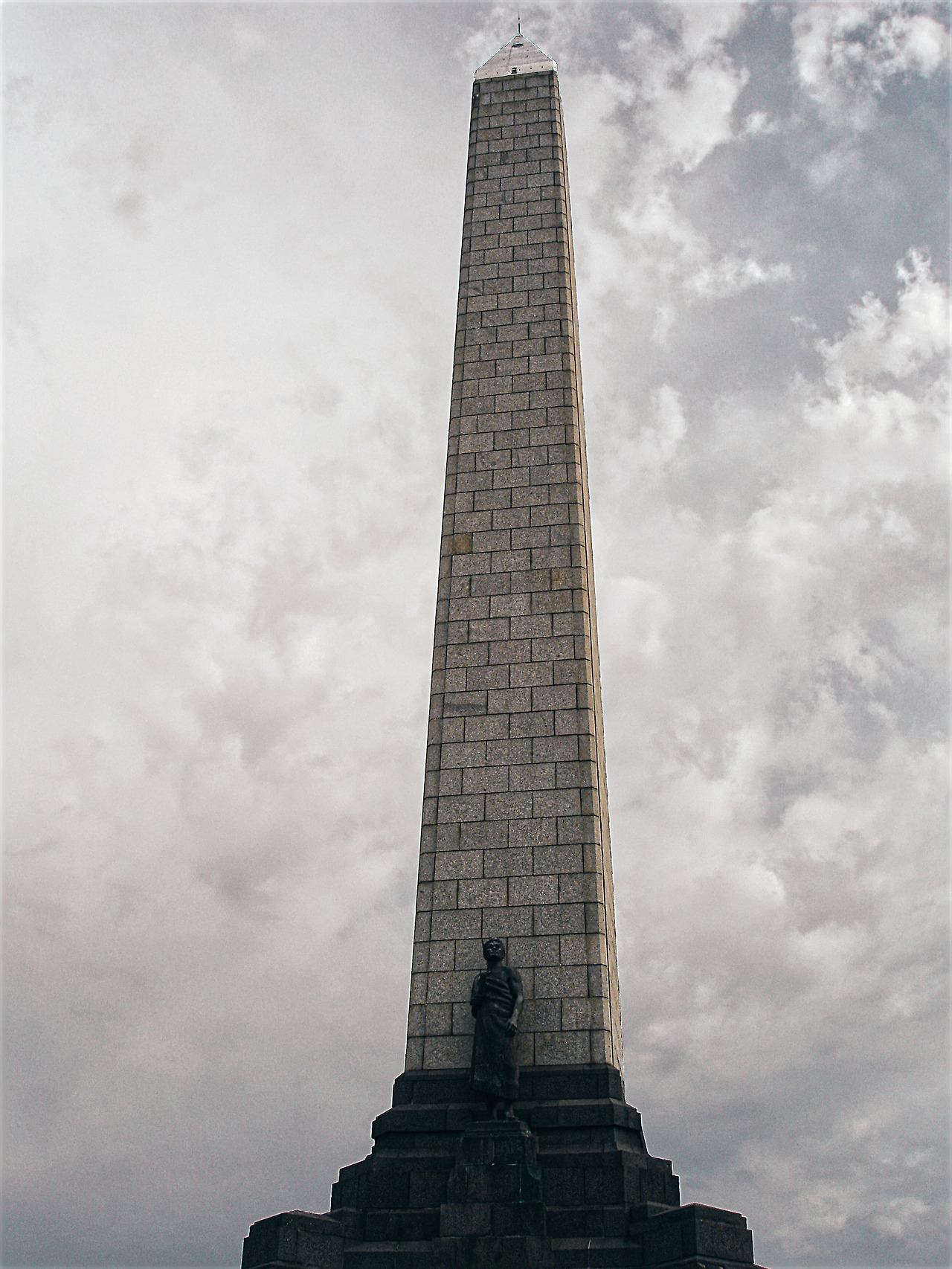 one tree hill 02 - minuir.jpg