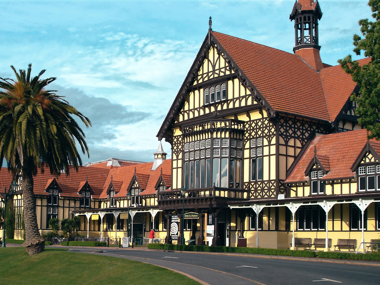 government garden 02 - minuir.jpg