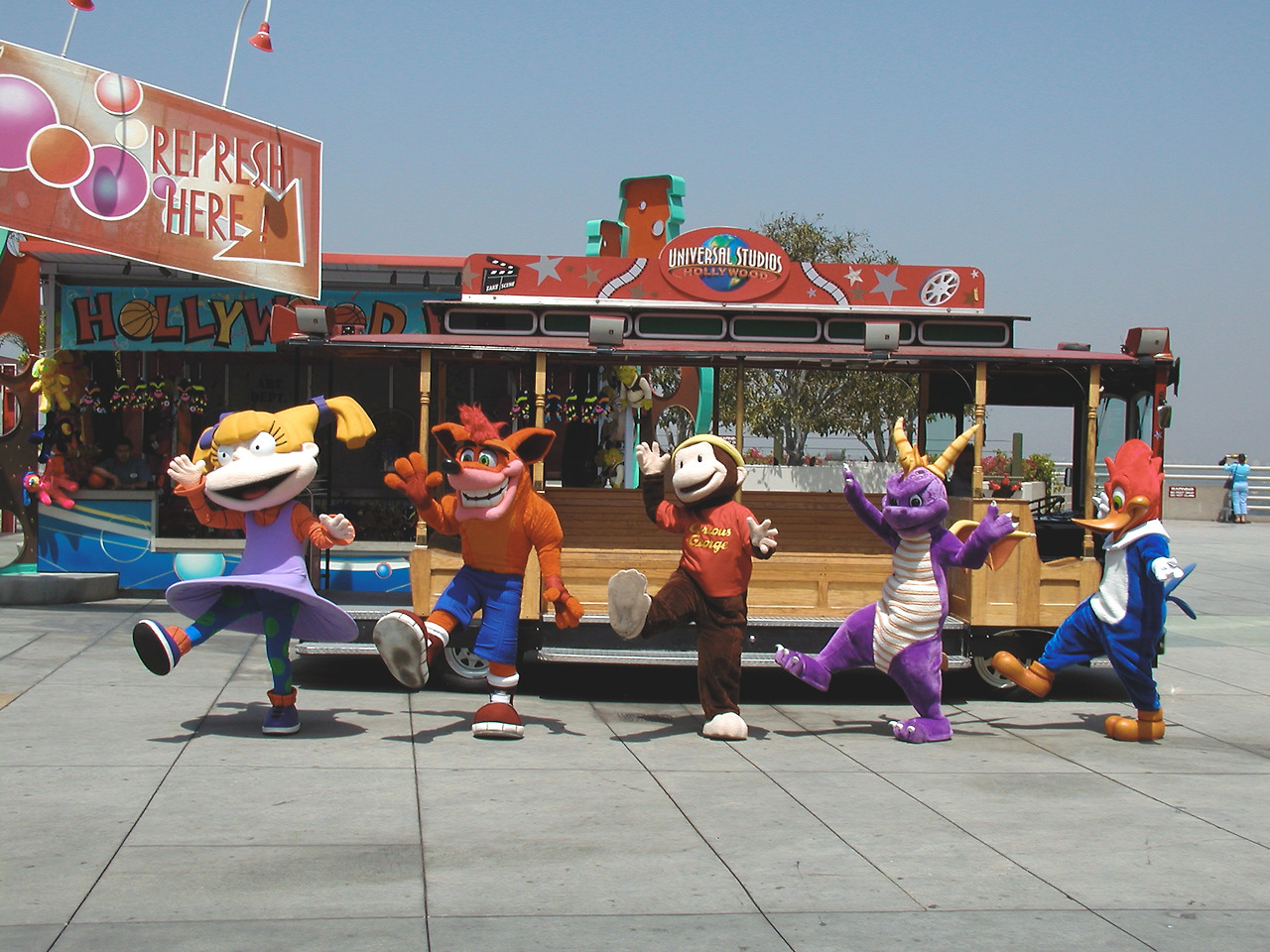 universal studios 02 - minuir.jpg