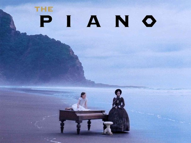 piha beach piano.jpg
