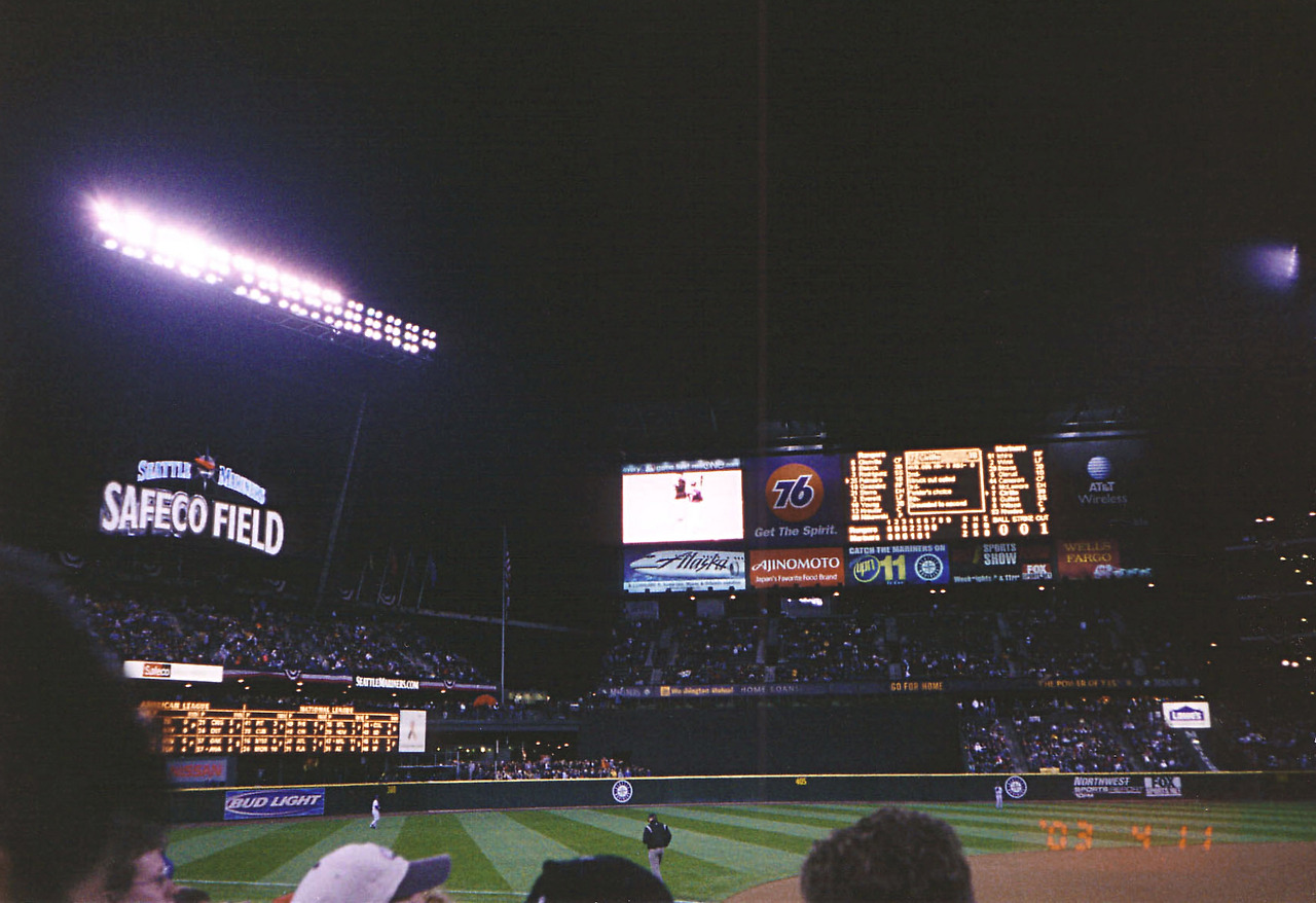 chanho park 03 - minuir.jpg