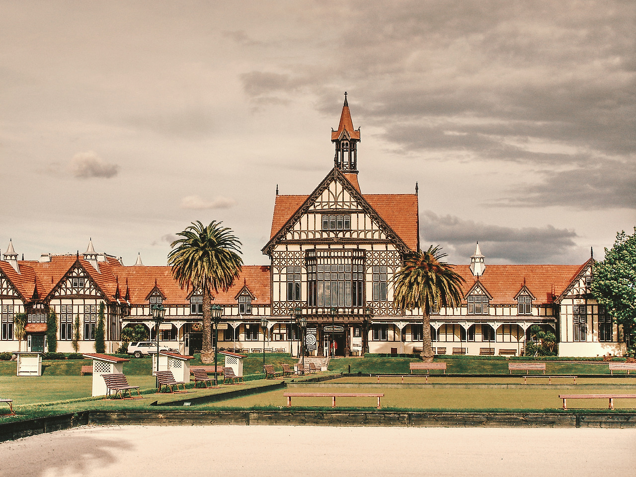 government garden 09 - minuir.jpg