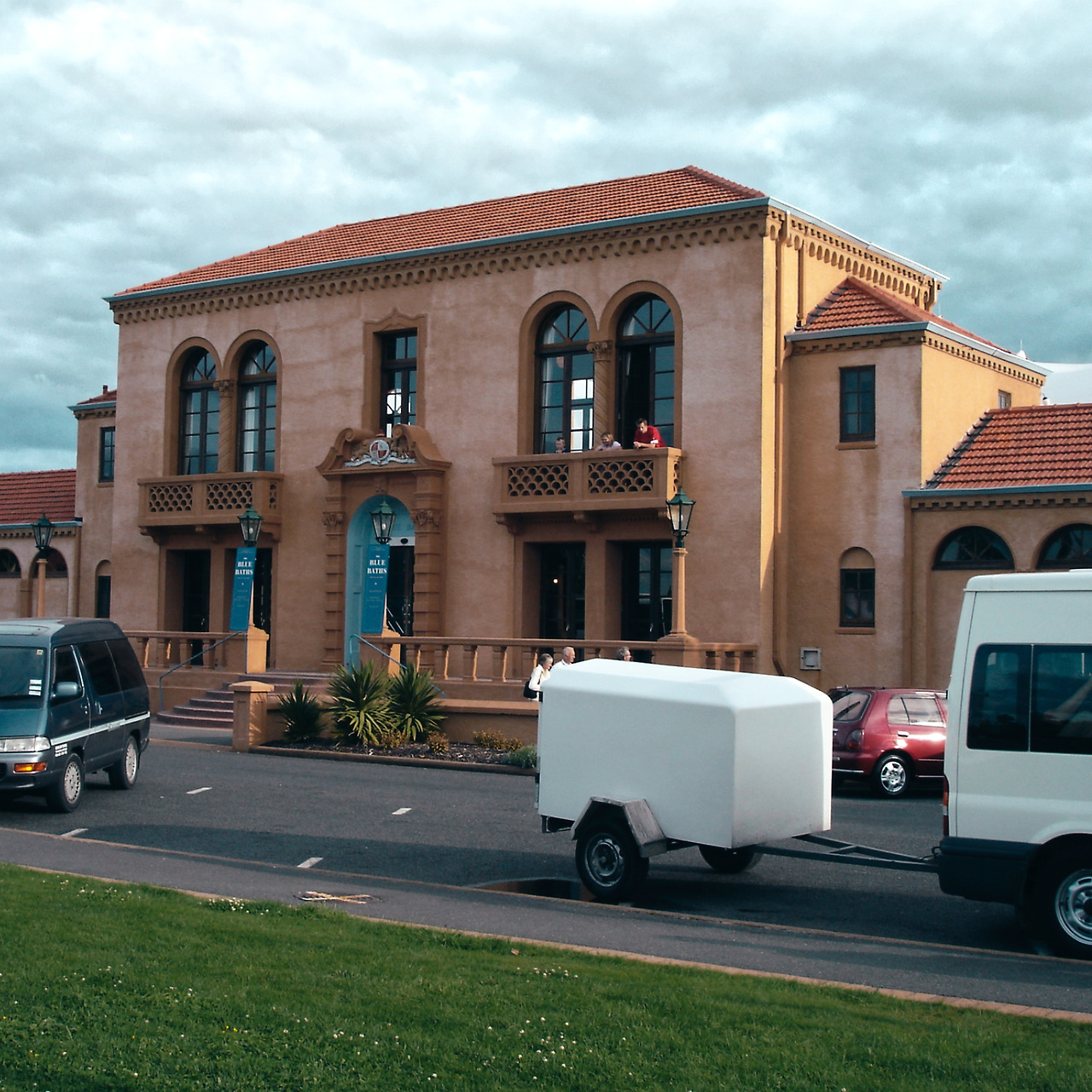 government garden 03 - minuir.jpg