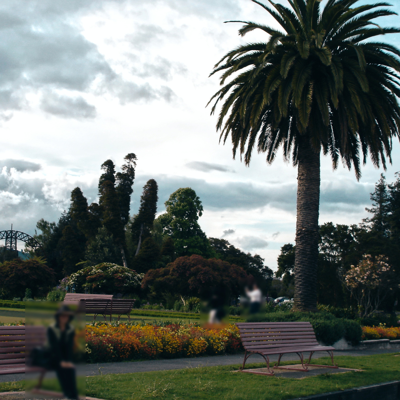 government garden 05 - minuir.jpg