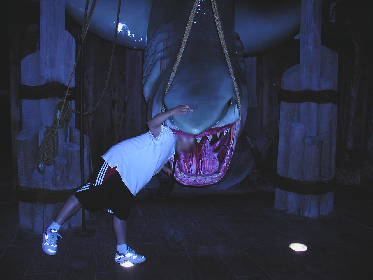 universal studios 06 - minuir.jpg