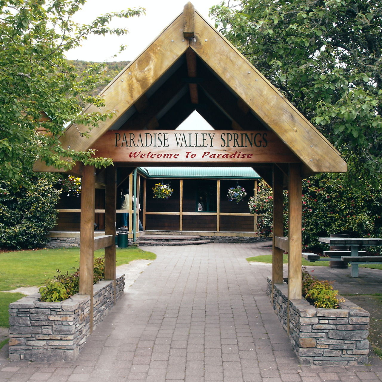 paradise valley springs 01 - minuir.jpg