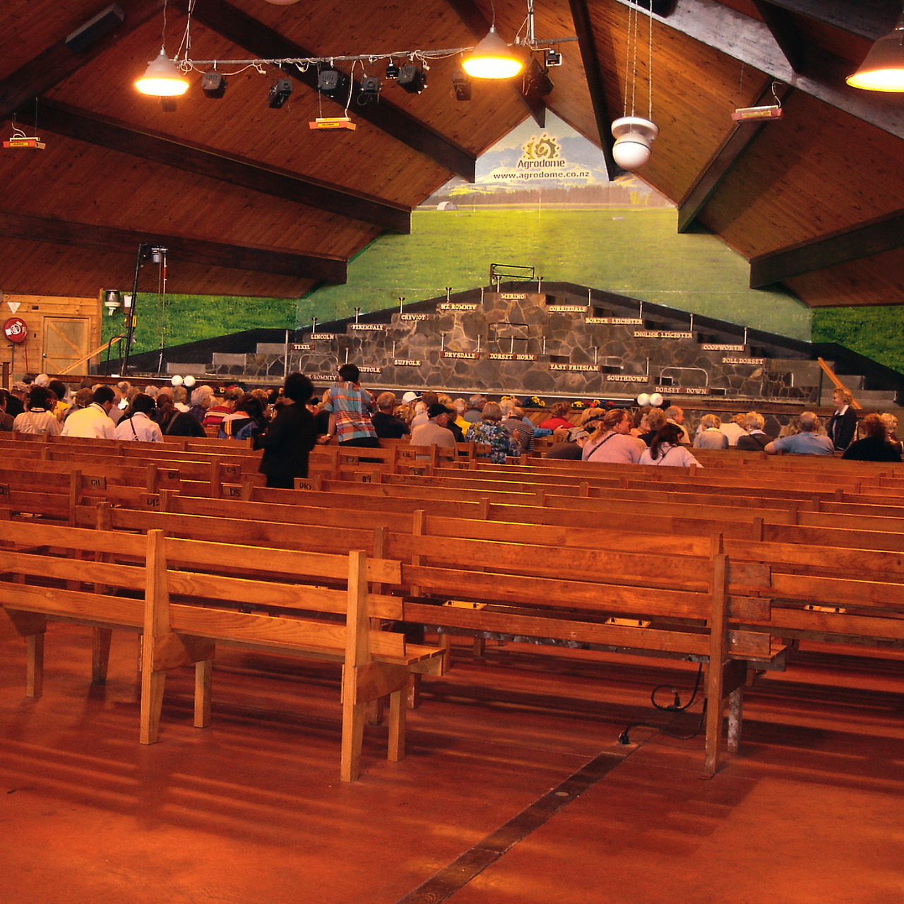 rotorua agrodome 02 - minuir.jpg