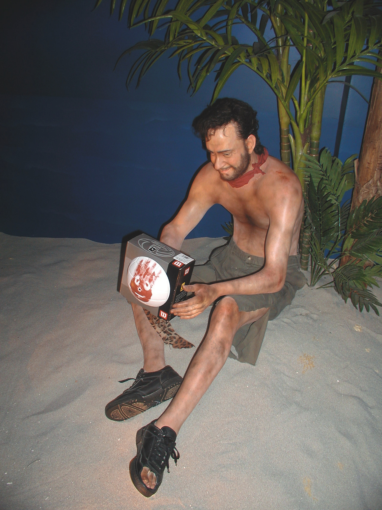 la wax museum 02 - minuir.jpg