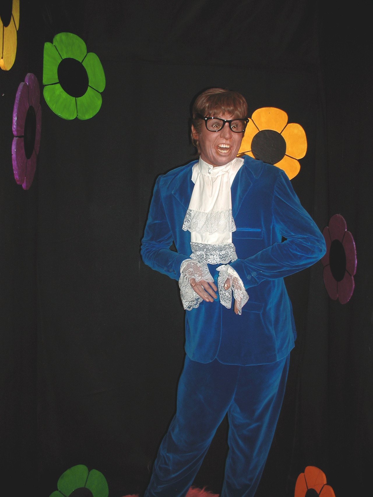 la wax museum 03 - minuir.jpg