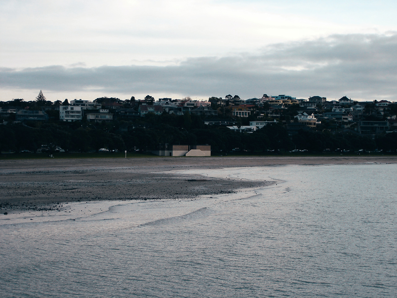 new zealand auckland 02 - minuir.jpg