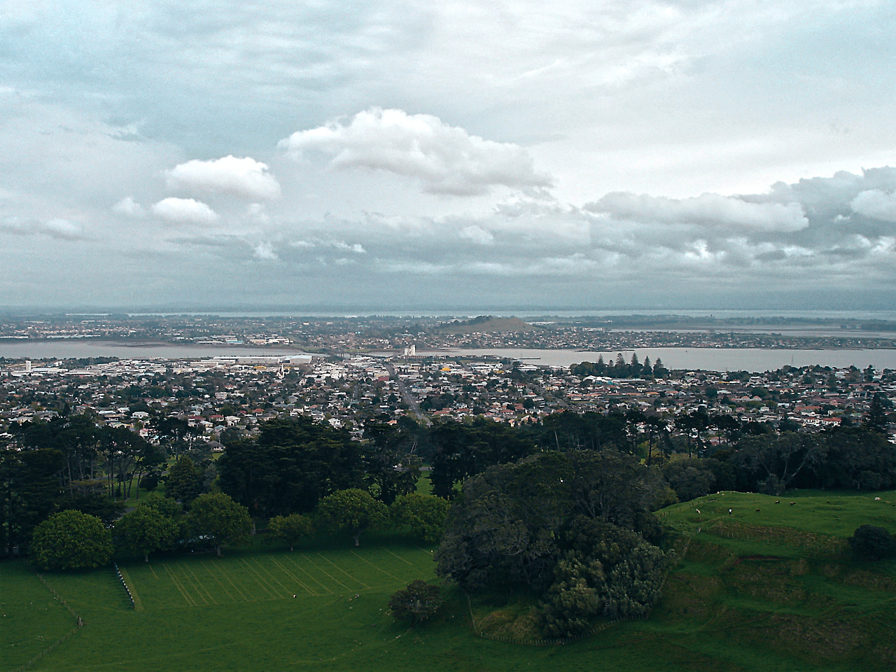 one tree hill 03 - minuir.jpg