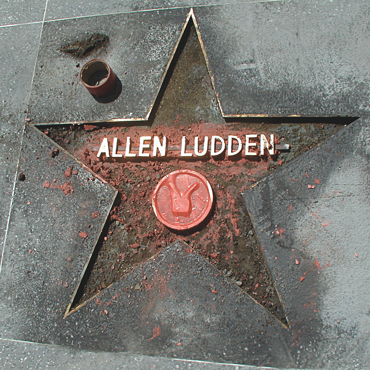 michael jackson 03 - minuir.jpg