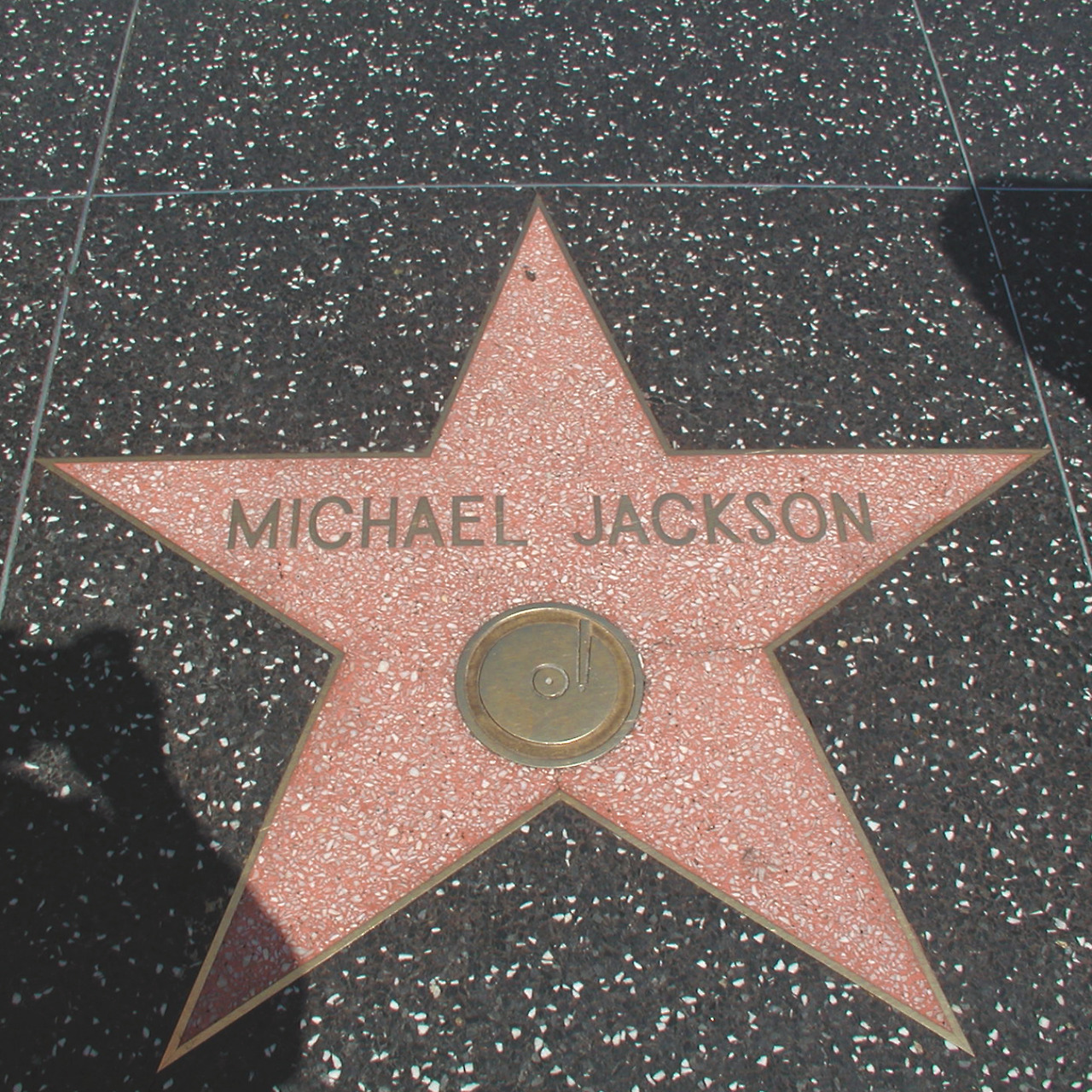 michael jackson 04 - minuir.jpg
