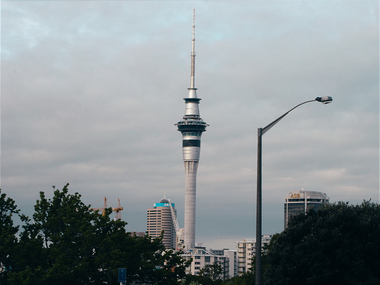 new zealand auckland 04 - minuir.jpg