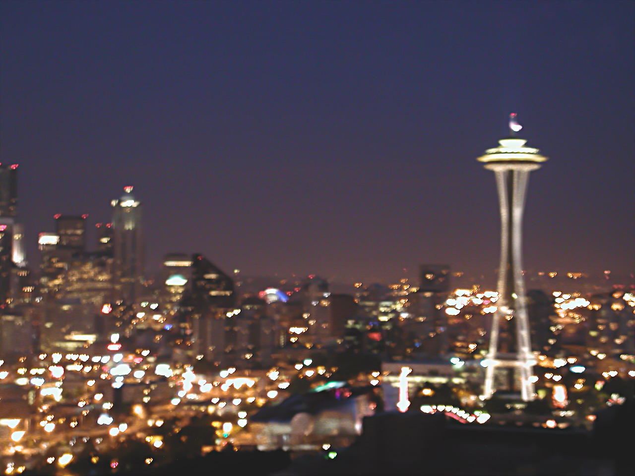 seattle downtown - minuir.jpg