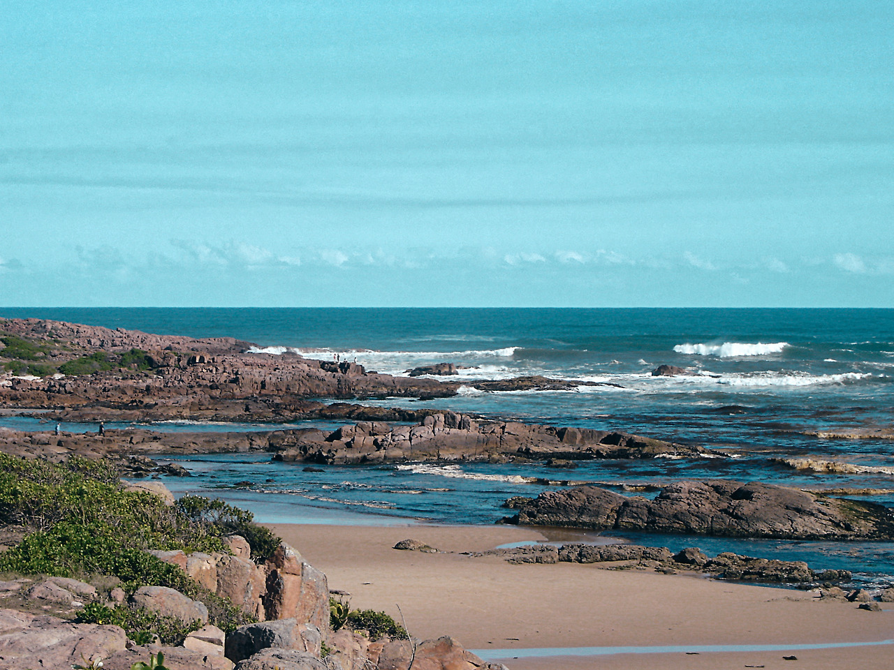 muriwai beach 02 - minuir.jpg