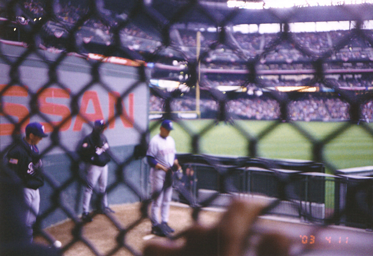 chanho park 01 - minuir.jpg