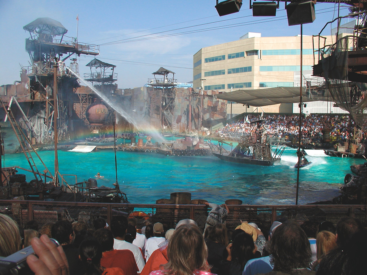 universal studios 04 - minuir.jpg