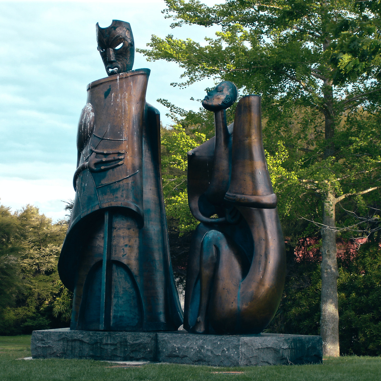 government garden 06 - minuir.jpg