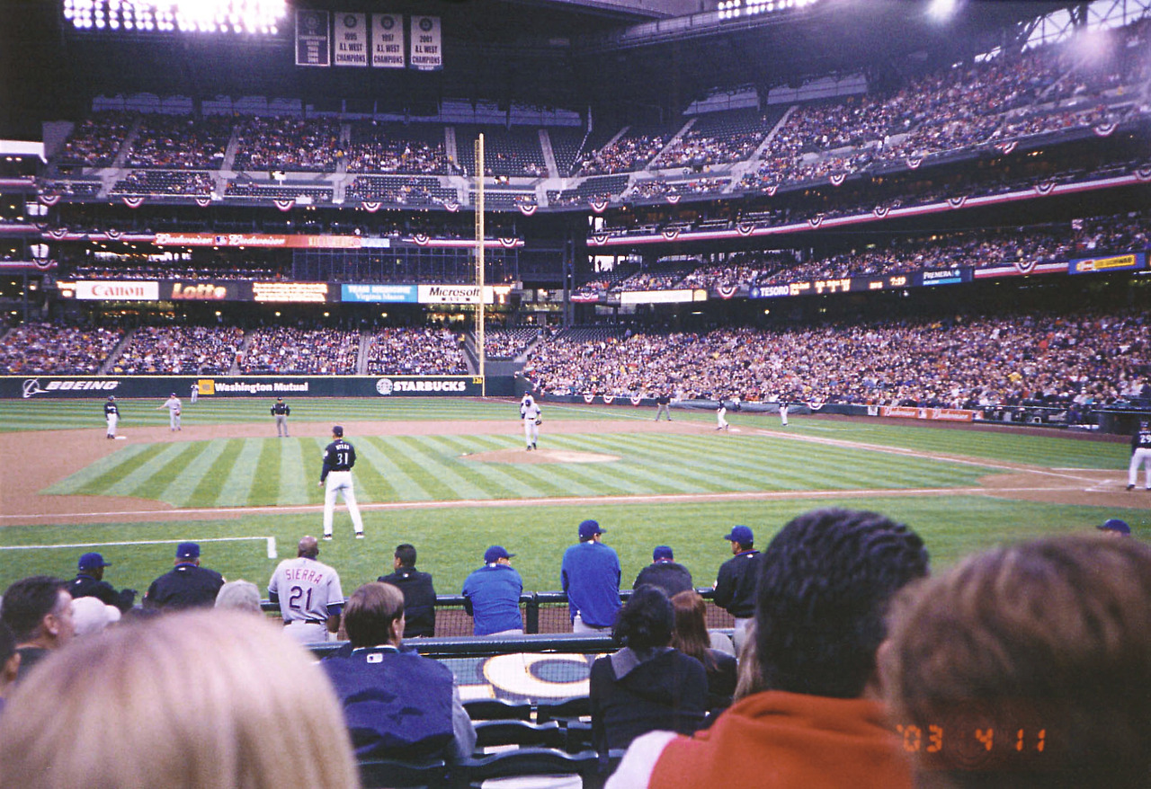 chanho park 02 - minuir.jpg