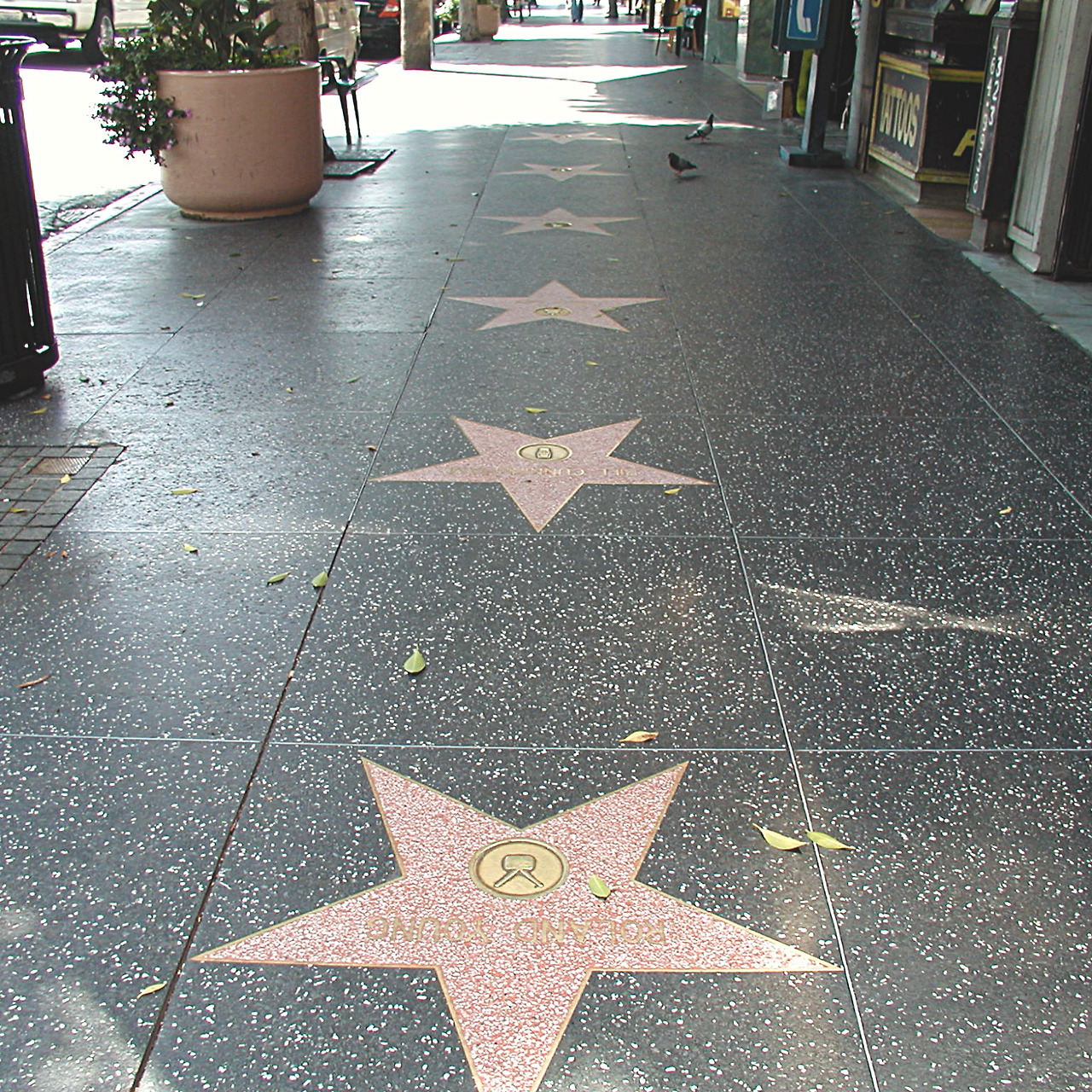 michael jackson 02 - minuir.jpg