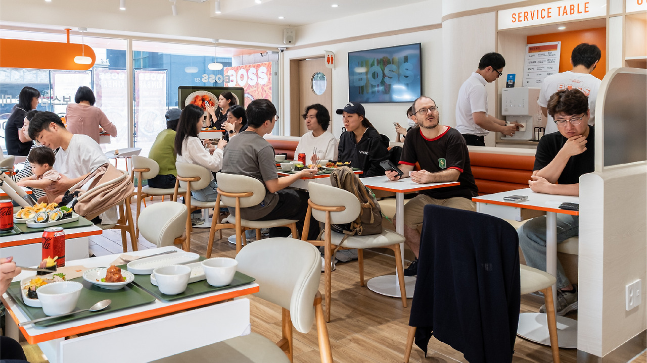 자산 6.jpg