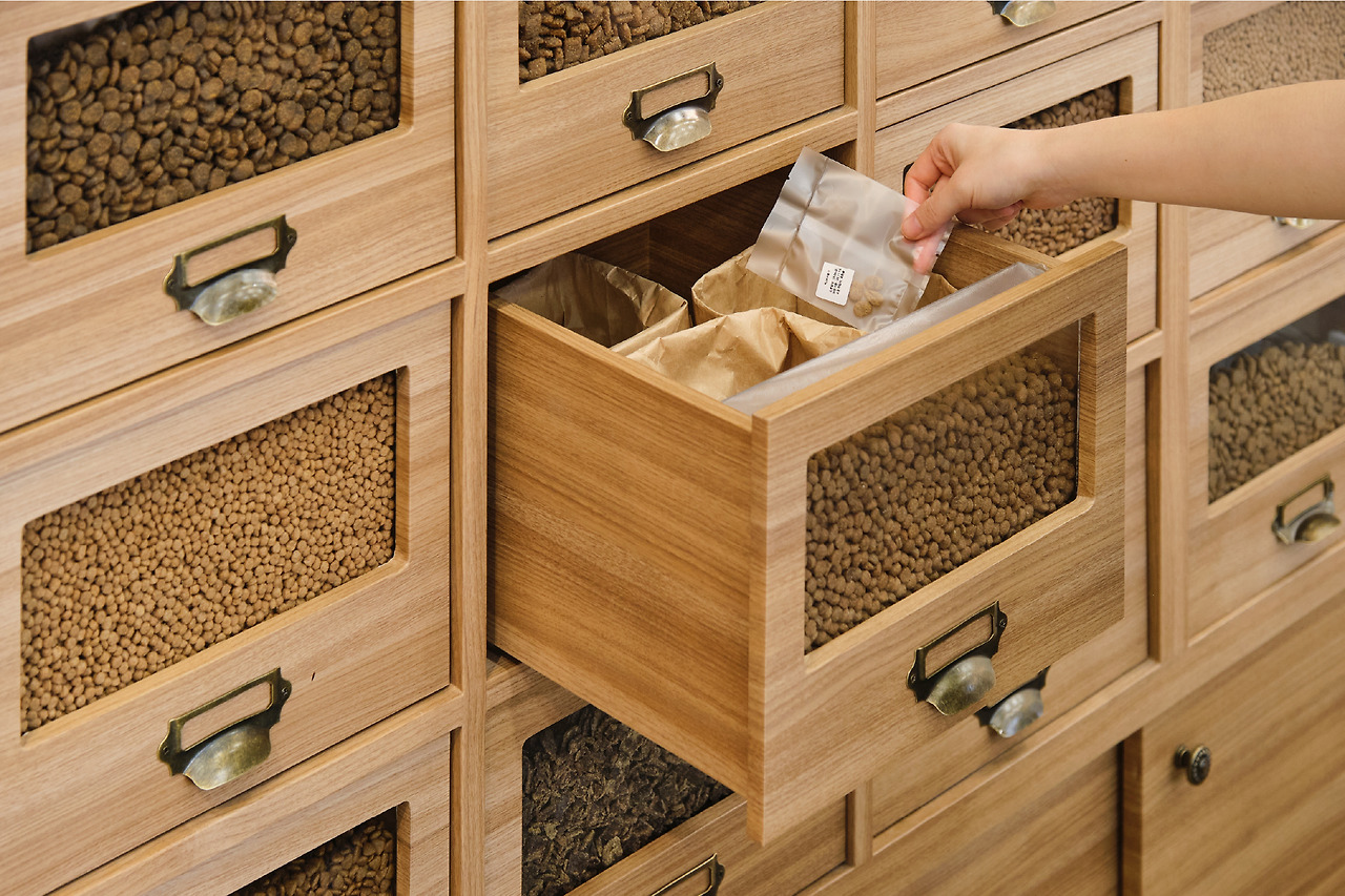 아트보드 4-100.jpg