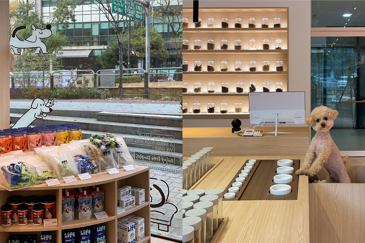 아트보드 7-100.jpg