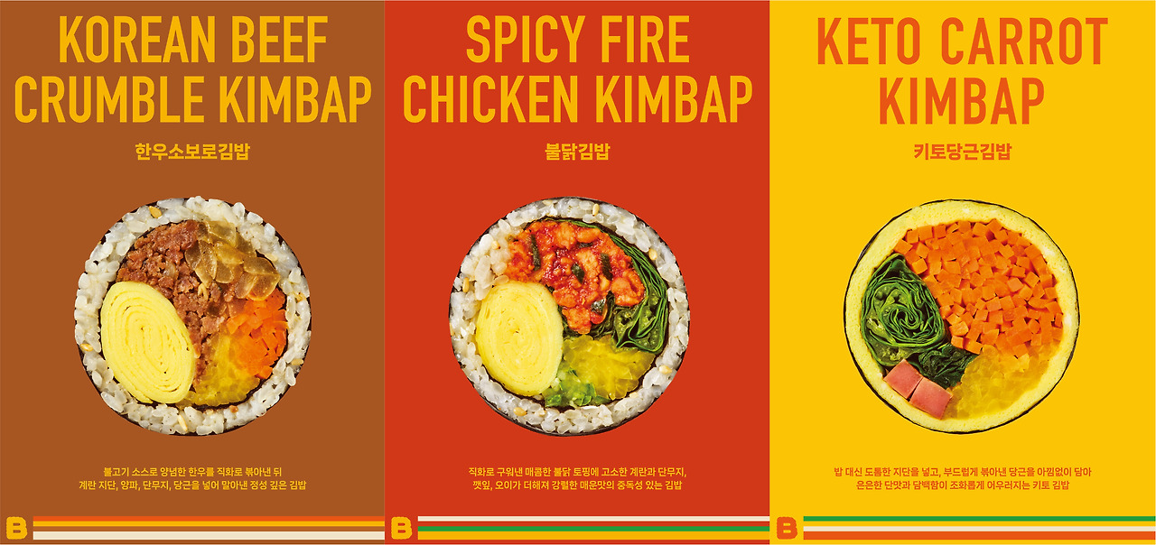 자산 4.jpg