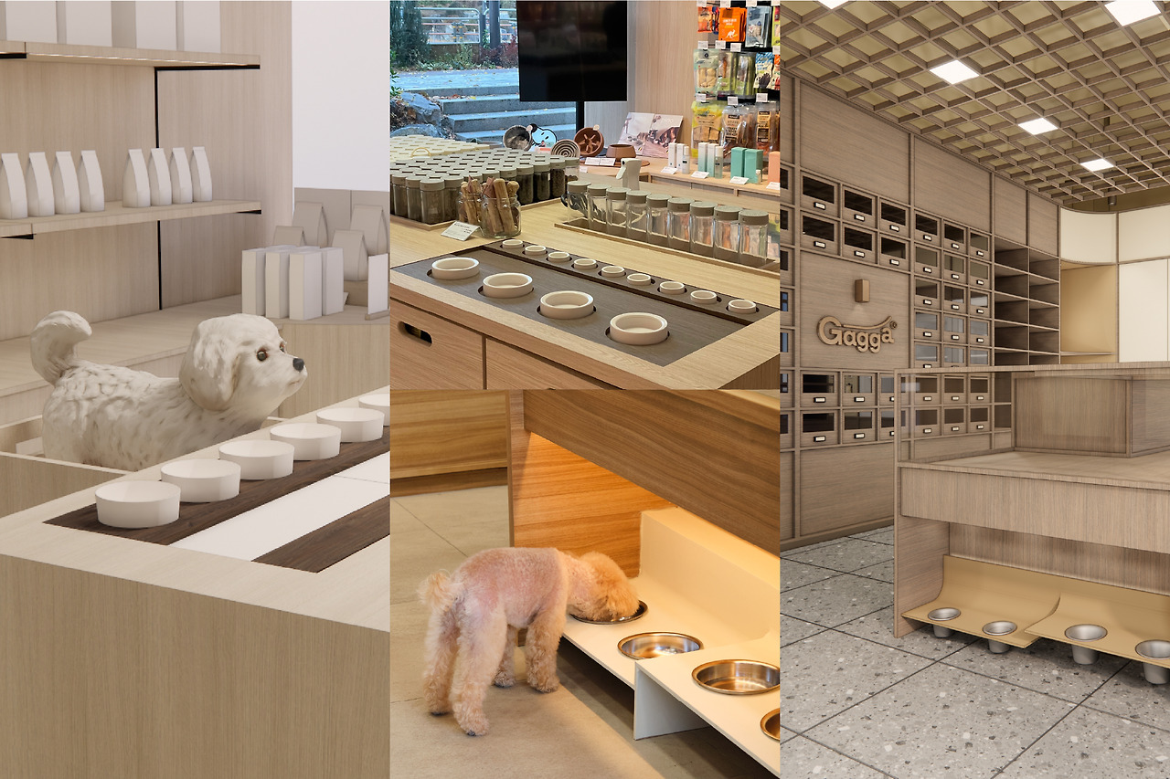 아트보드 6-100.jpg