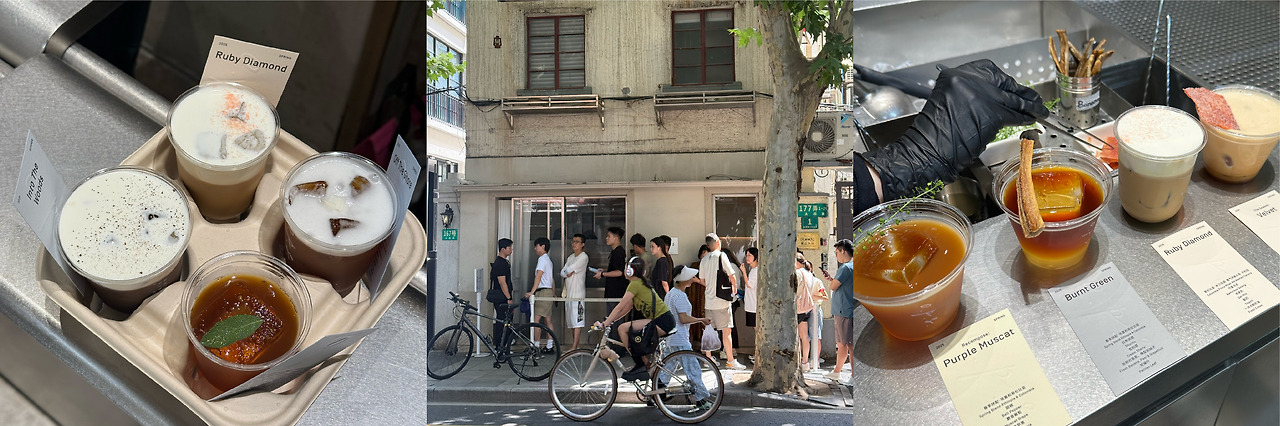 자산 2.jpg