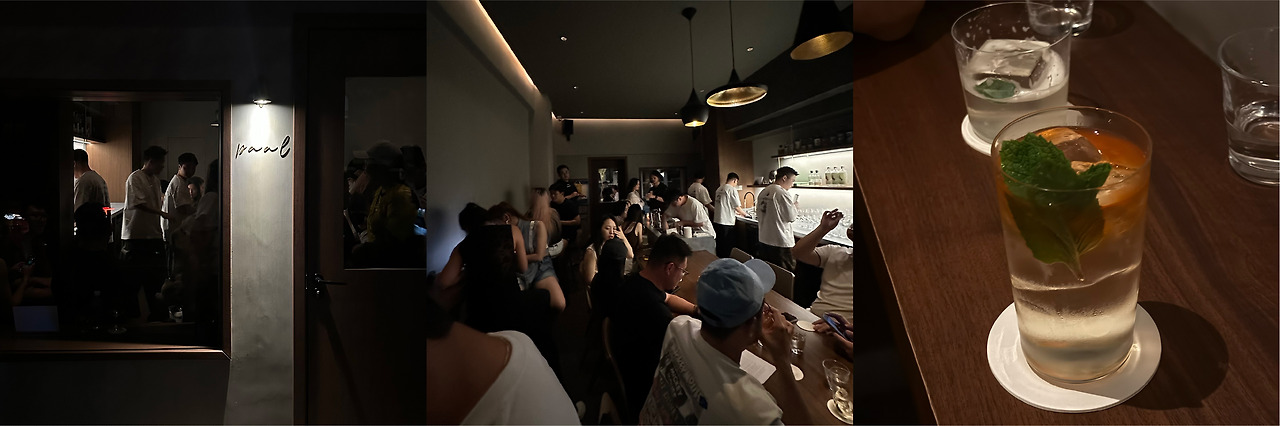 자산 3.jpg