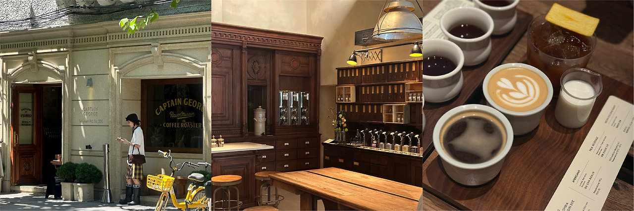 자산 1.jpg