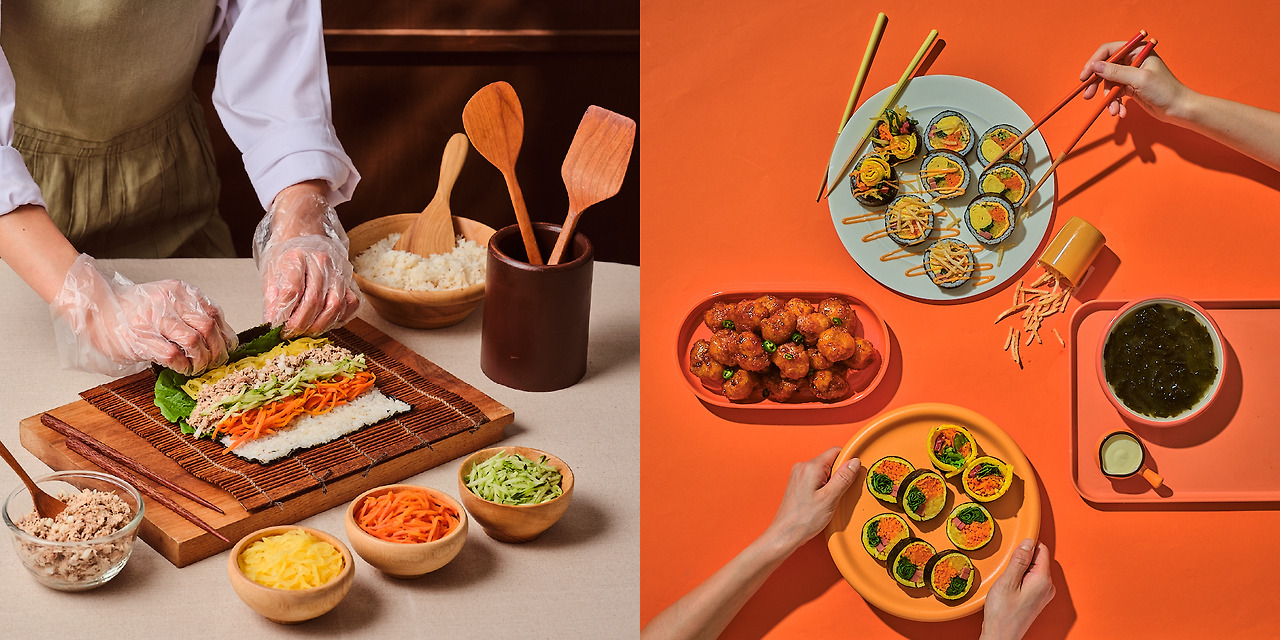 자산 1.jpg