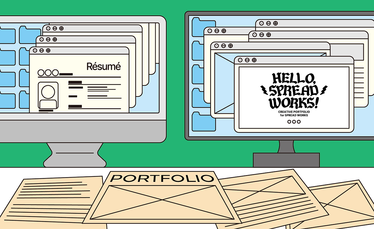 아트보드 8-100.jpg