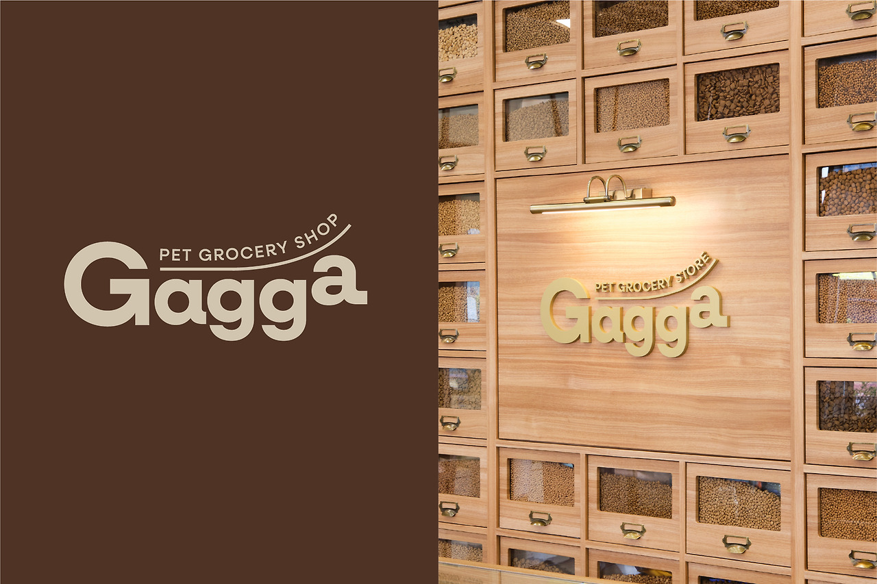 아트보드 2-100.jpg