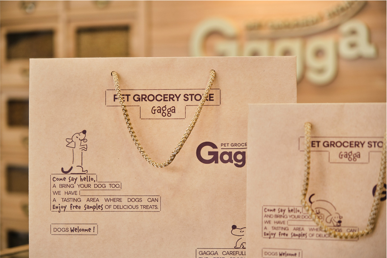 아트보드 3-100.jpg