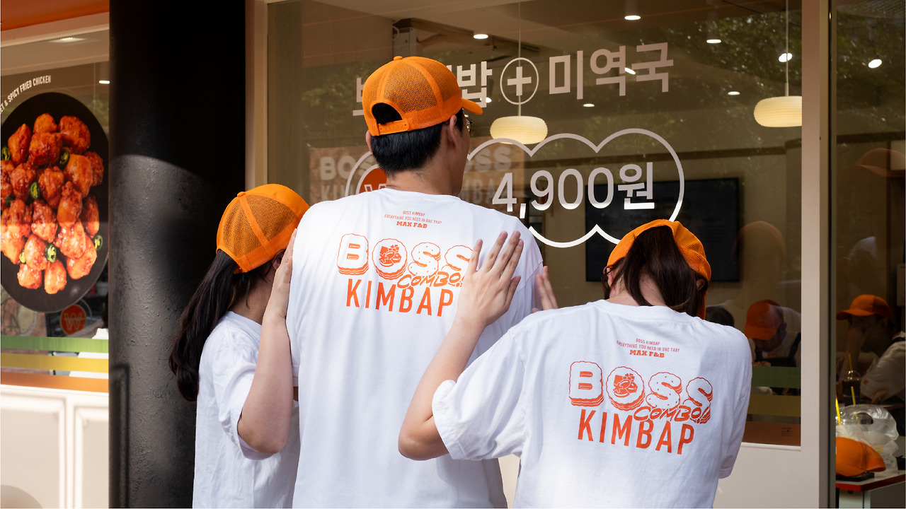 자산 7.jpg